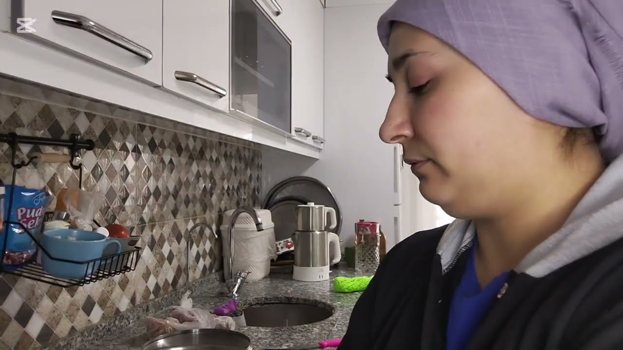 🧿