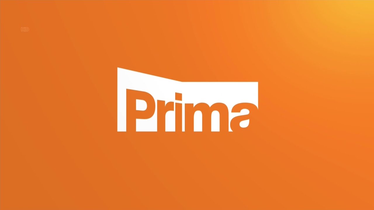 Dnes večer (2015-2017) - znělka TV Prima