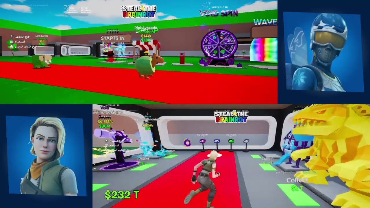 Fortnite_20260306010222