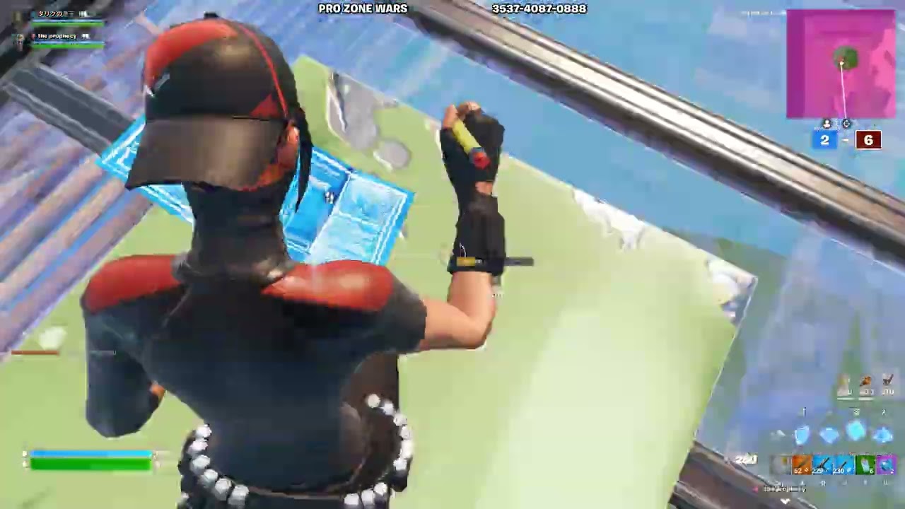 Not running x Muddy highlight1 #1