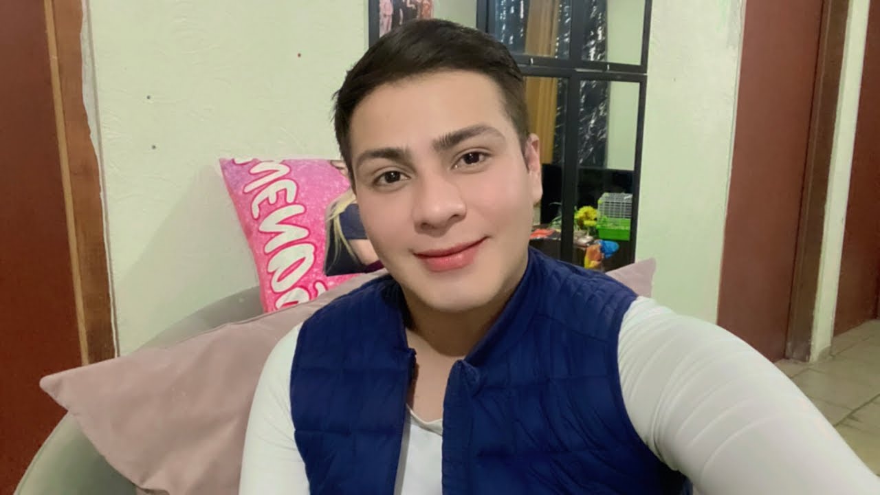 NO SOY CULPABLE DE NADA|| me e sentido mal por mi tilika y el hate
