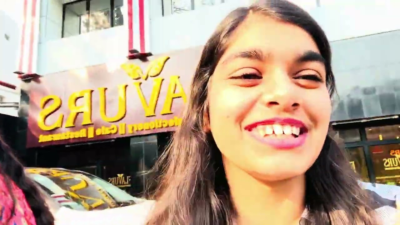 Sara Ka Gussa 😡 + Full Family Drama 😂 | Aaj Ka Vlog Comment karke bataye — Sara ko gussa kyu aya 