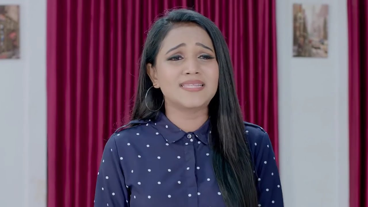 Naagini - 2 - Ep 432 - Naagini Nagamatha, Adishesha - Kannada Tv Serial - Zee5 Classics Kannada