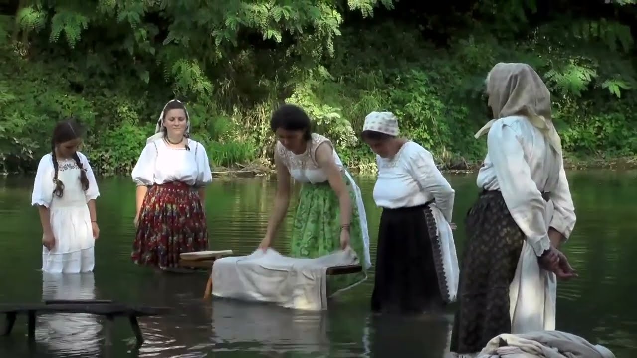 Măriuca Verdeș Nemeș - Am drăguț păcurăraș