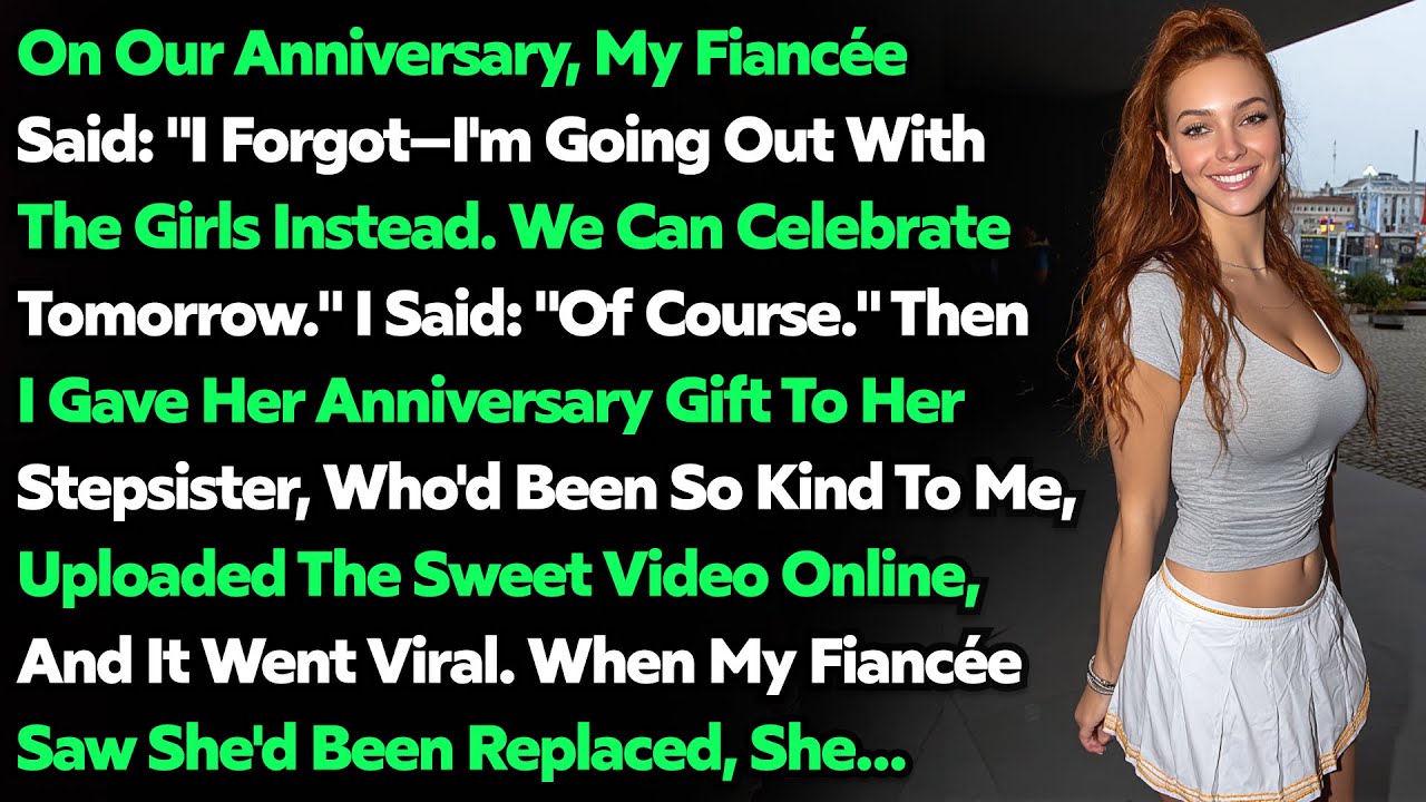 In Court, My Cheating Wife’s Lover—Her Lawyer—Laughed. The Judge, My Friend, Said, “Sir, Before I…”