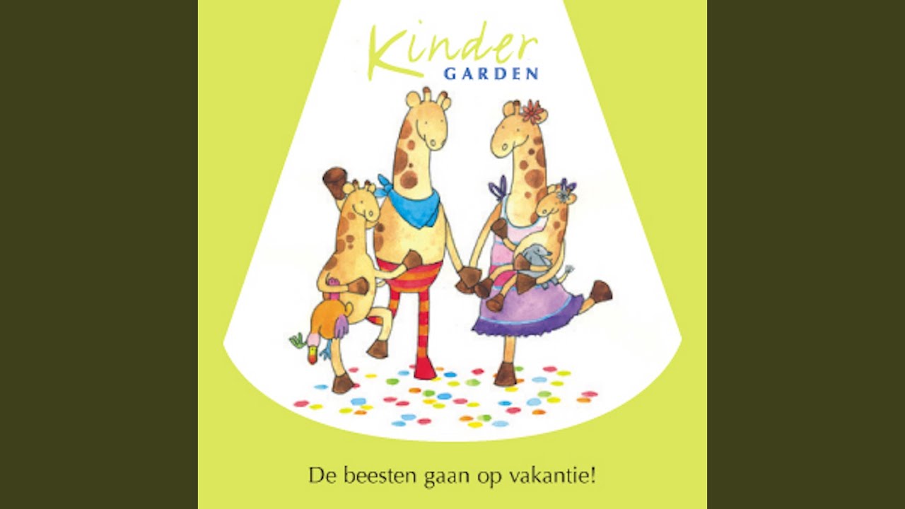 Ga Je Mee Een Walvis Vangen?