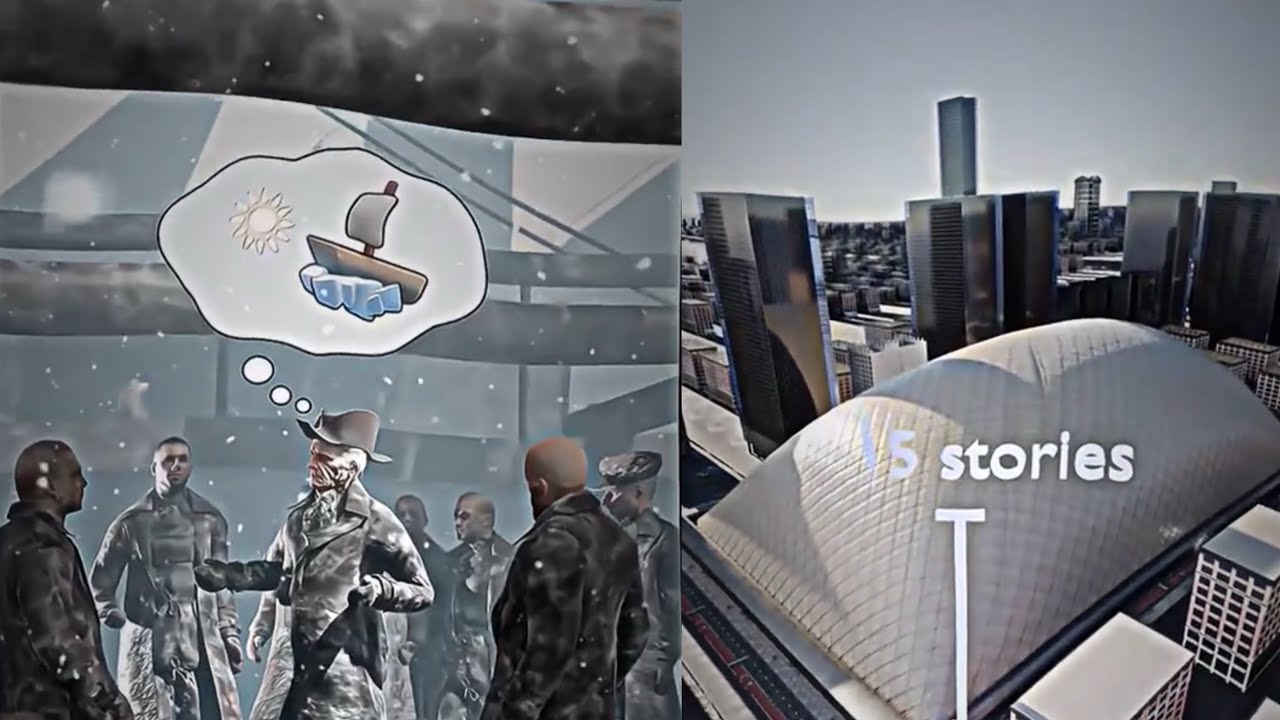 ပထမvideoကဖြစ်နိုင်လာ