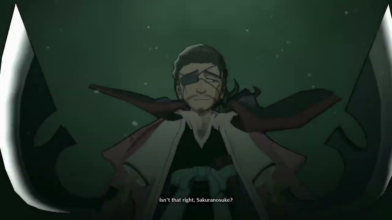 Bleach: Brave Souls Last Minutes Before Arena Reset!