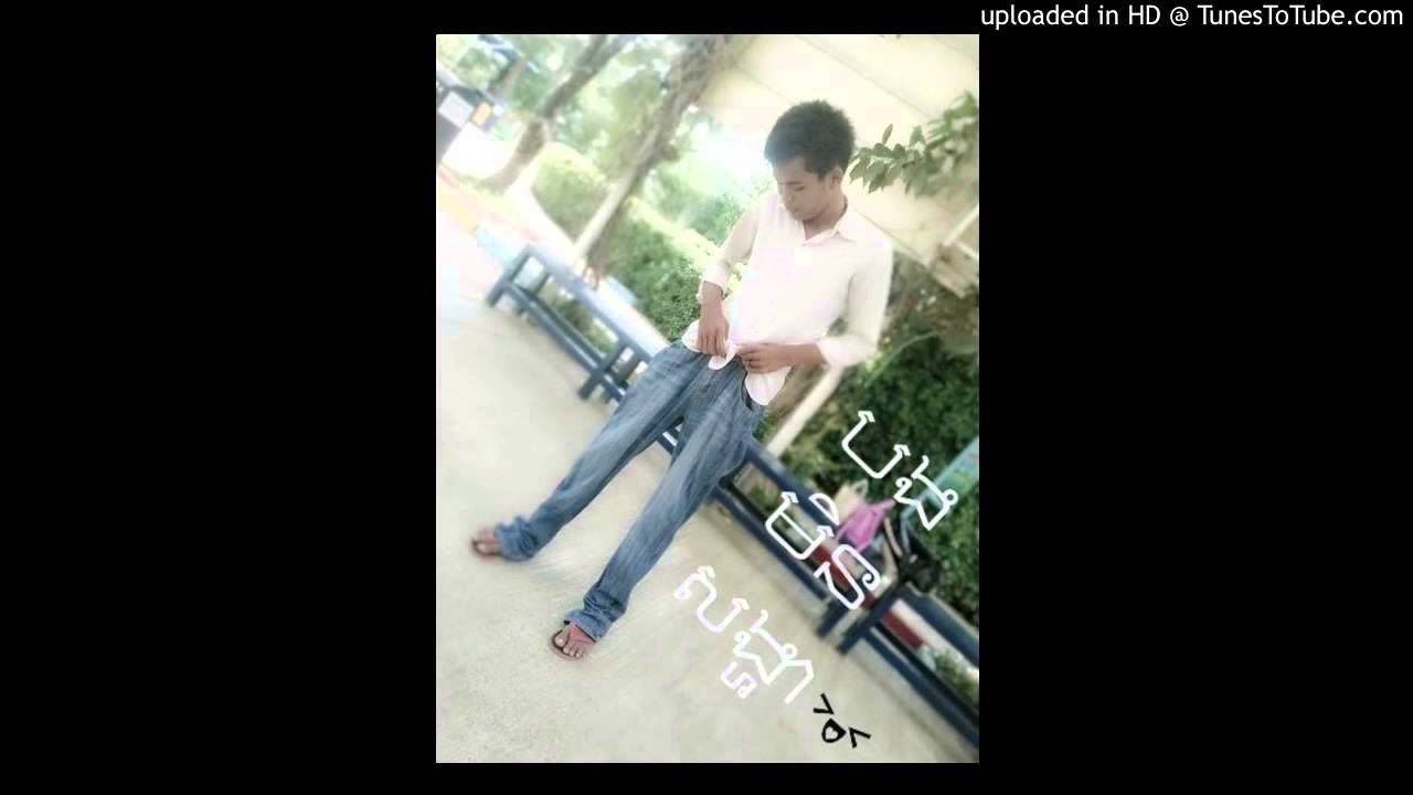 Preview Vol5 Dj Jitsu