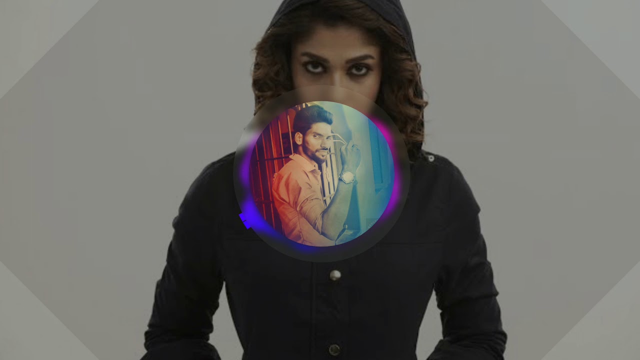 Gethu girl attitude status