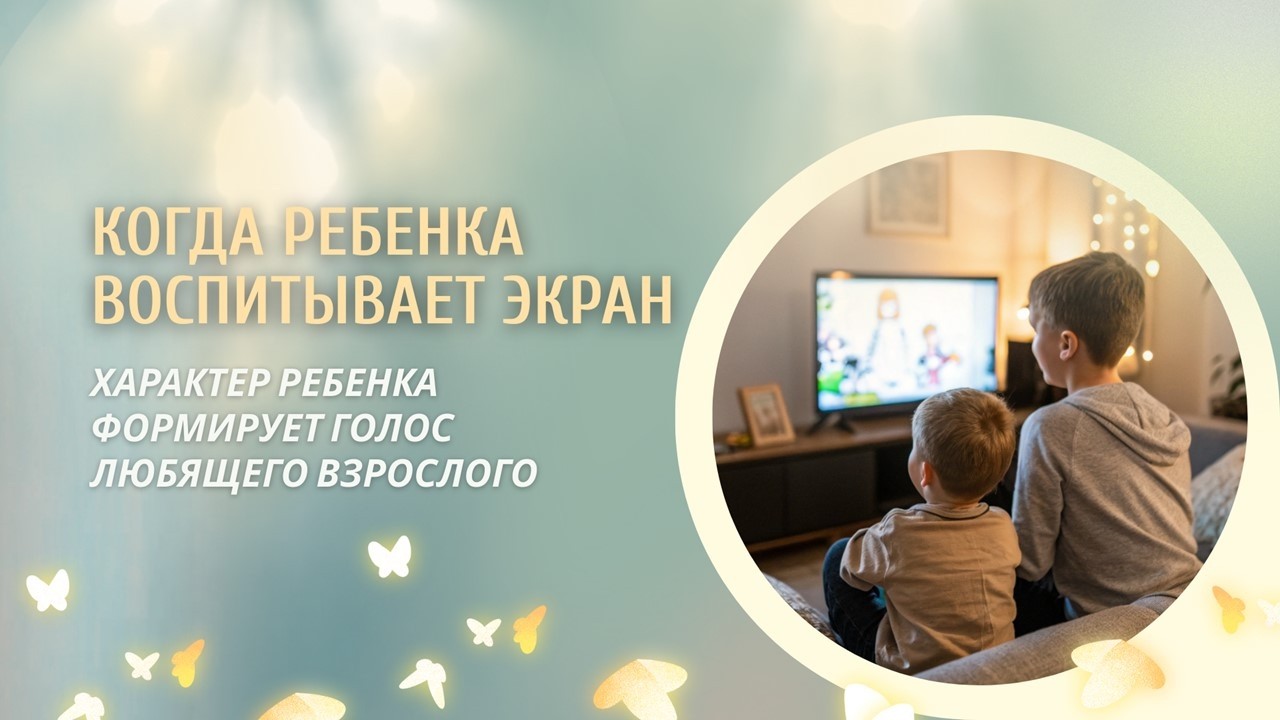 Неделя христианского дома и брака  16.02.26/ Прямой эфир / Адвентисты Алматы