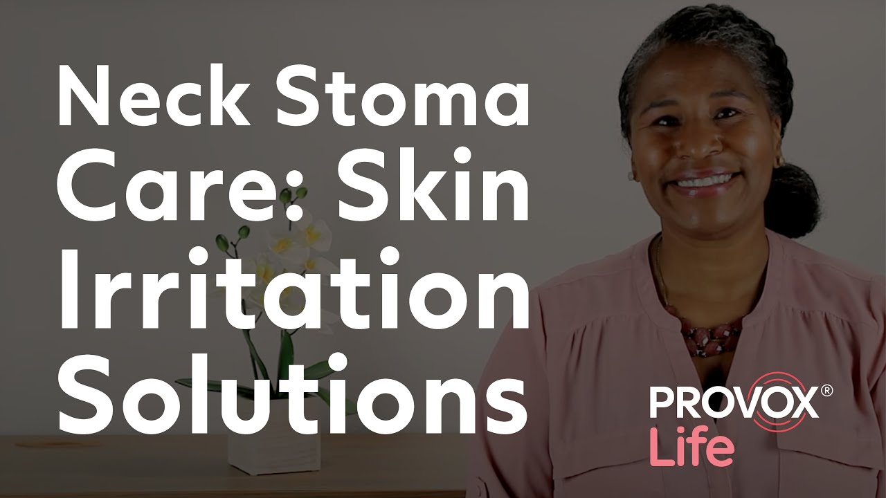 Atos CareTips - Adhesives: Managing Skin Irritation and Sensitivity