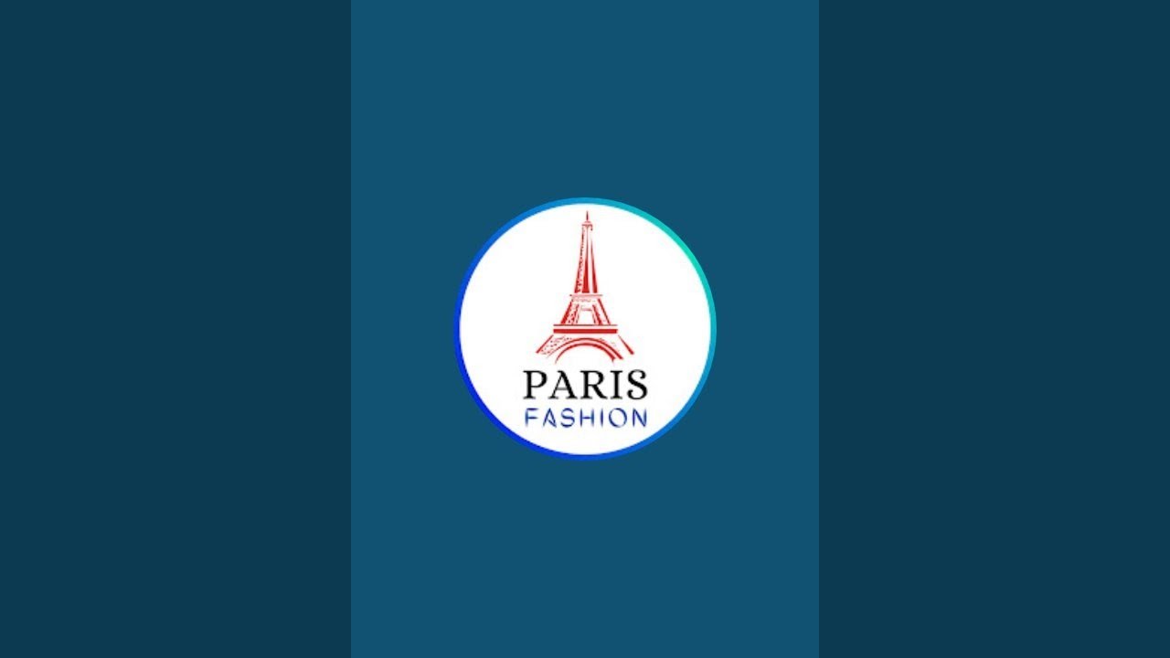 Paris Fashion - Gandhi Nagar Delhi is live