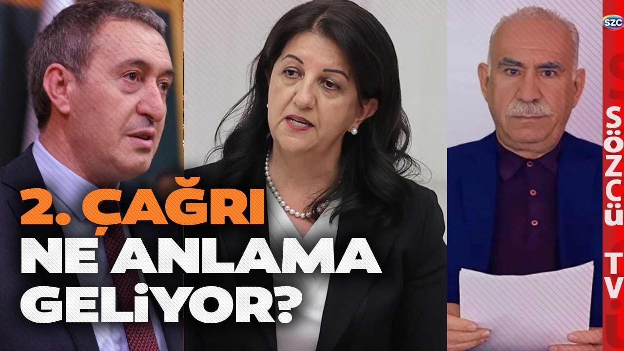 Uzmanlar Anlatıyor | İkinci Cumhuriyet, Anayasa'daki 