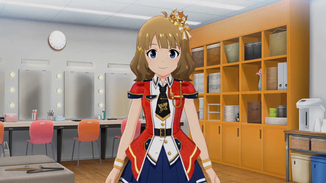 Suou Momoko Commu 03