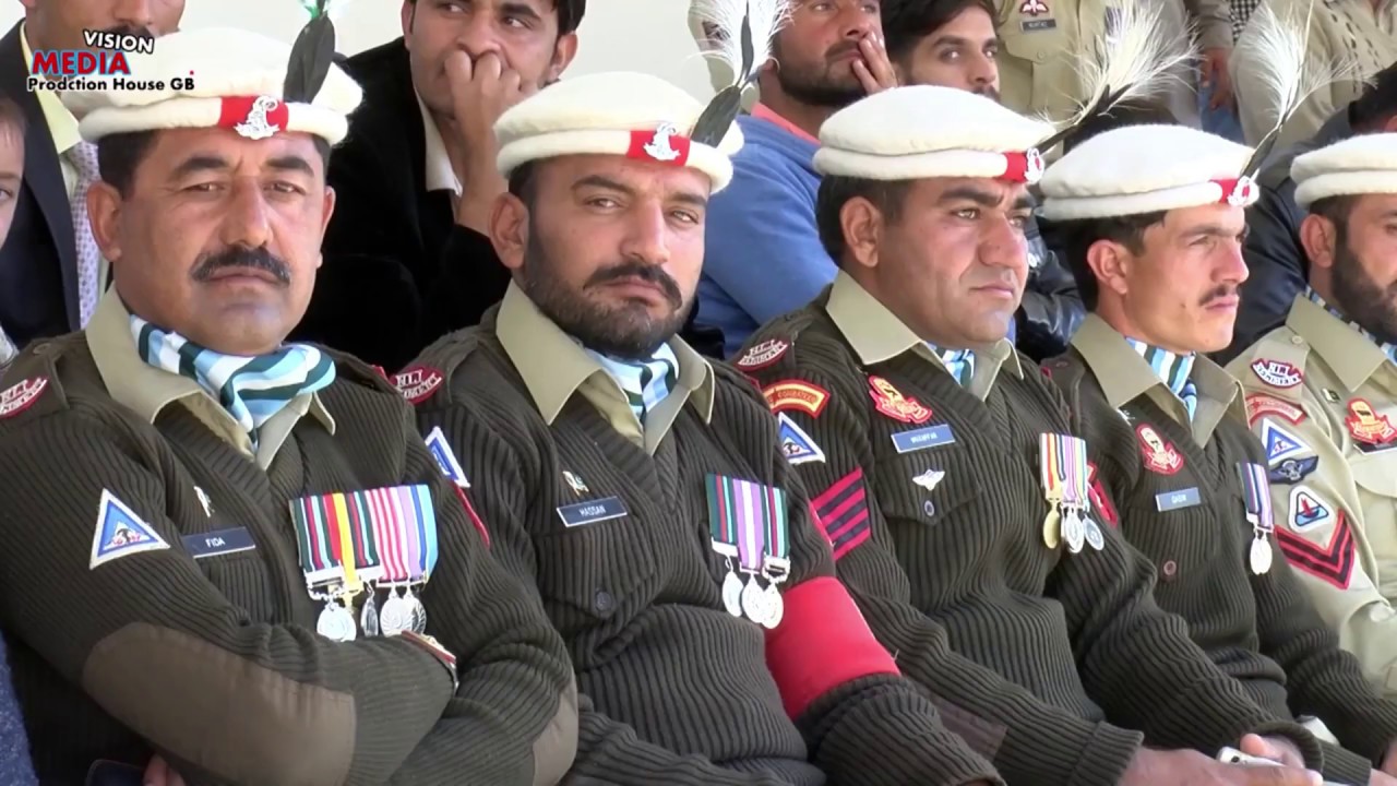 N L I  ARMY OF PAKISTAN   #NLI        #GILGIT BALTISTAN #GILGIT