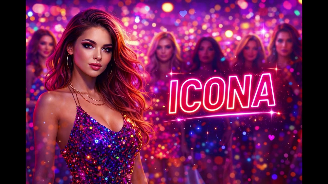 ICONA