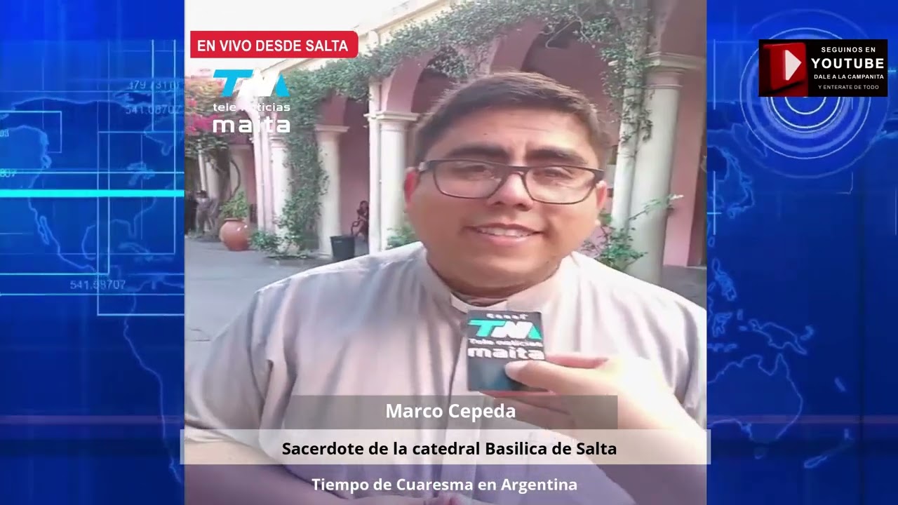MIERCOLES DE CENIZA
