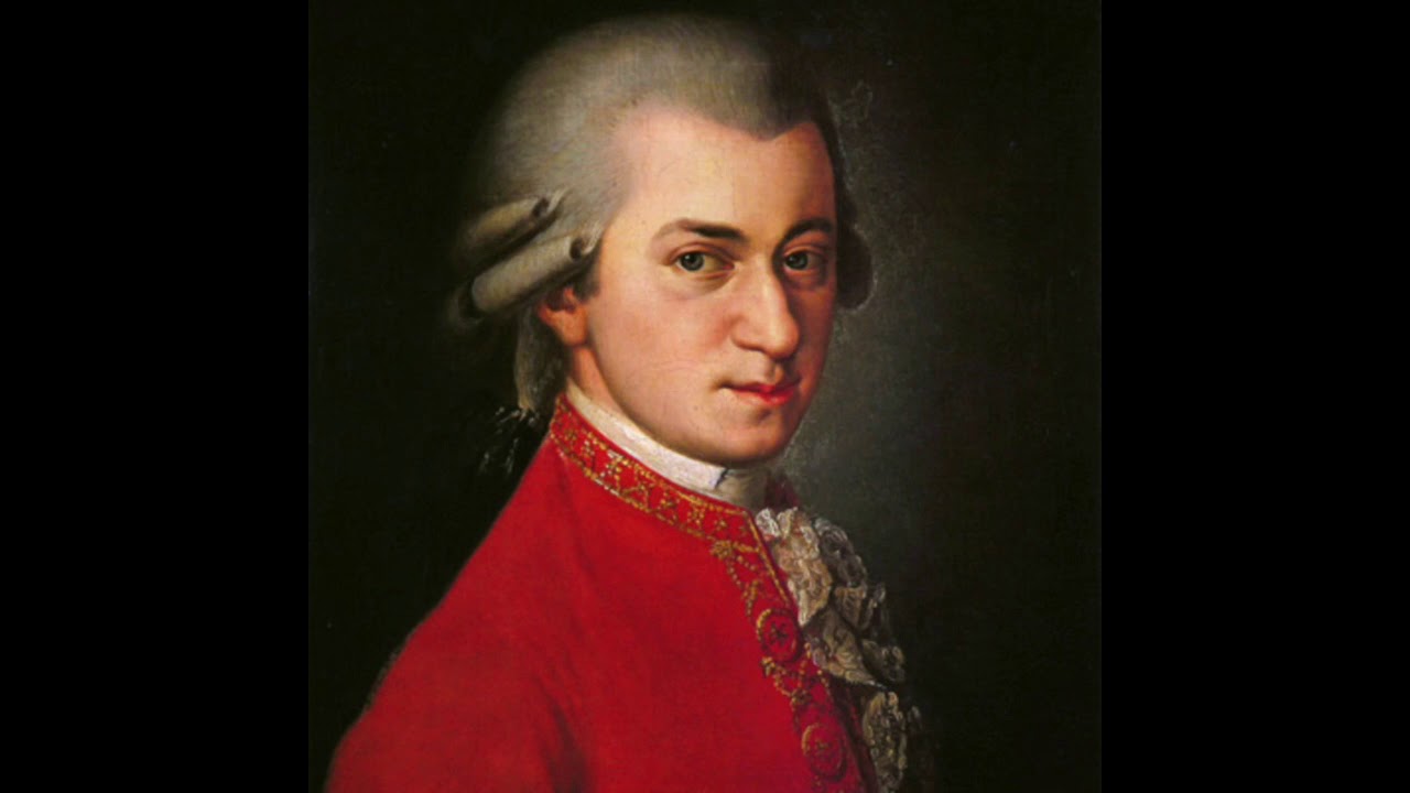 Mozart The Magic Flute, K. 620, Act 1c - The birdcatcher am I