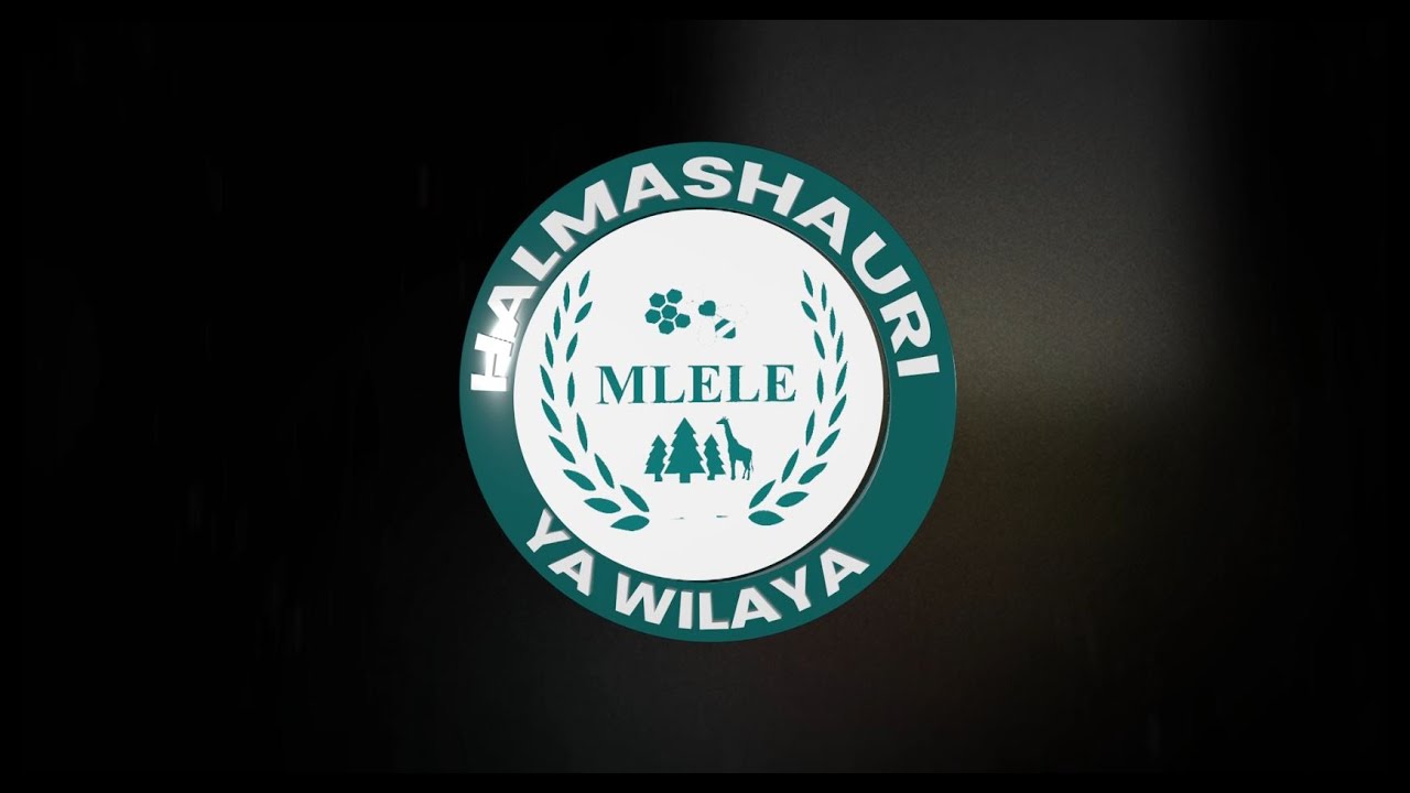 WILAYA YA MLELE