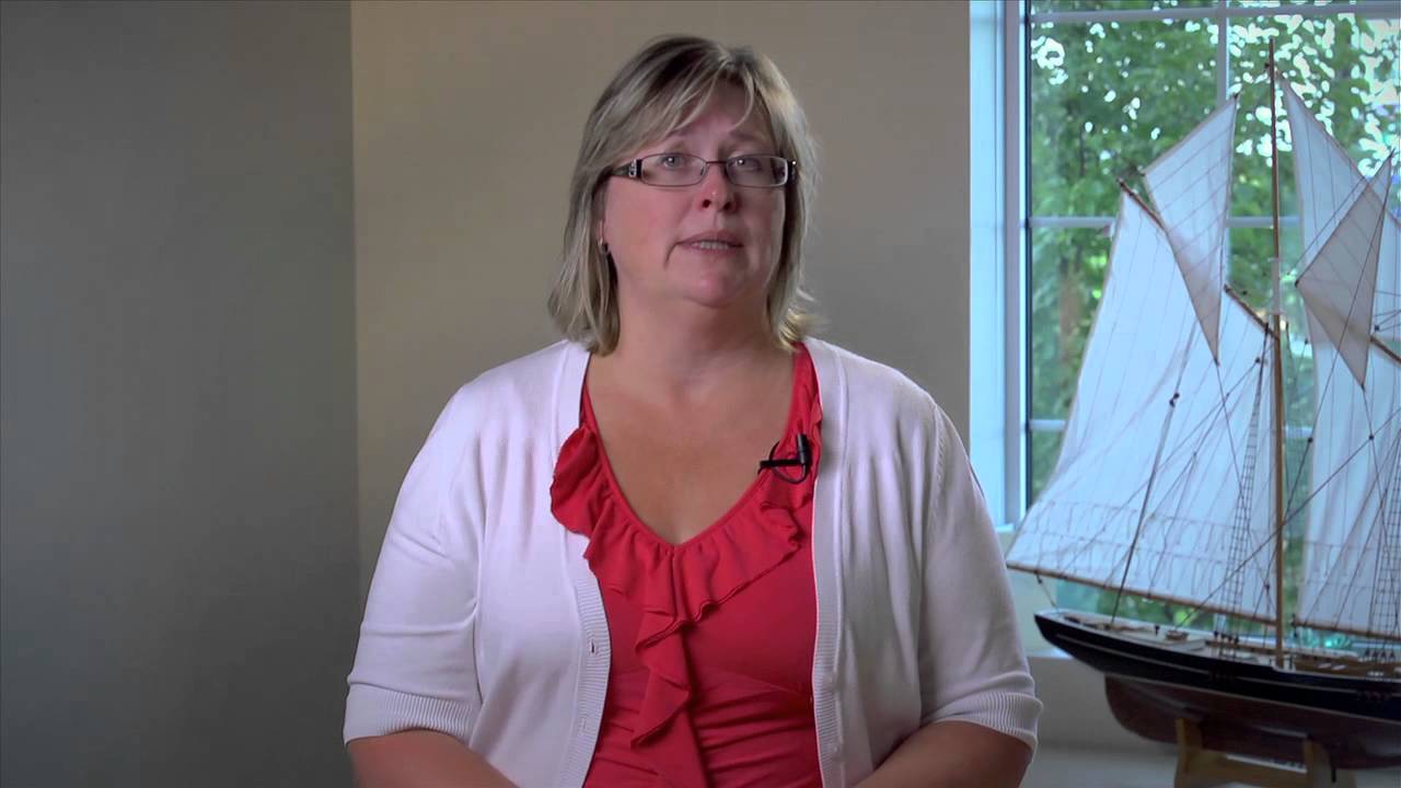 Obligations to Pay Child Support Even with Undue Hardship