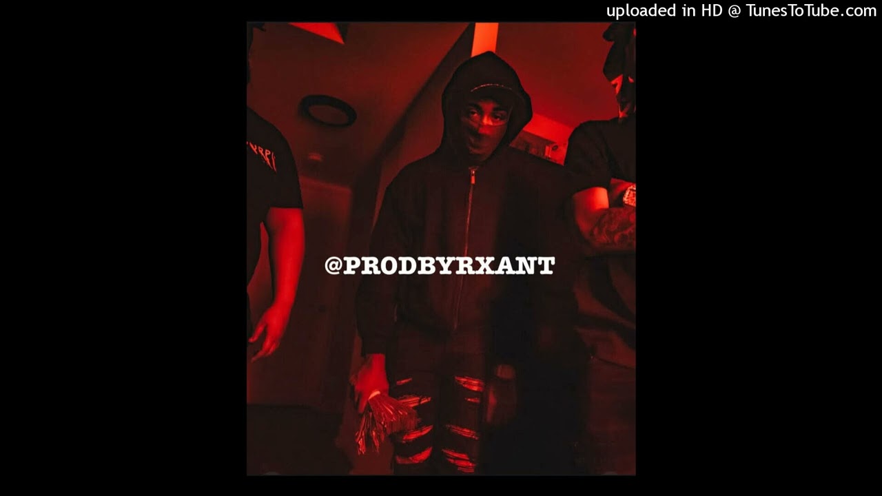 [FREE] AC640 X JG WARDY X SKINO X RXANT TYPE BEAT 