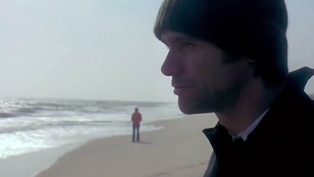 Sweet Song - Blur (Music Video)