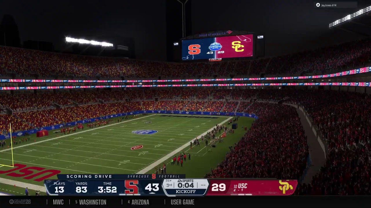 CFB