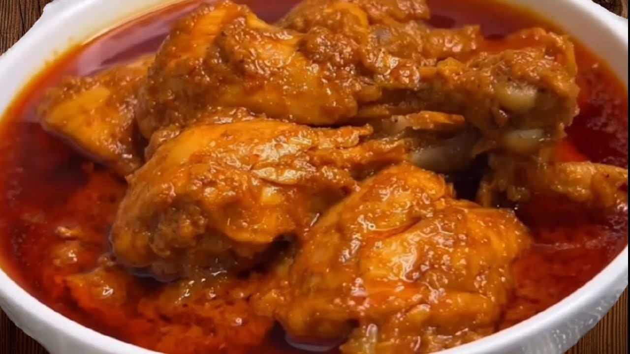 दानेदार चिकन देगी कोरमा की बिल्कुल परफेक्ट रेसिपी | Easy and Quick Chicken Korma recipe|Degi Chicken