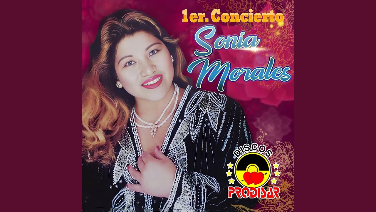 Solo Estoy Tomando / Sonrisa de Mamá