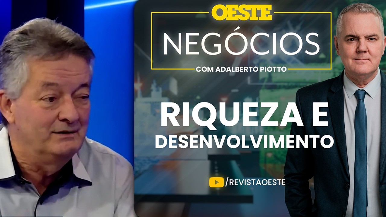 A filosofia cooperativista como solução econômica