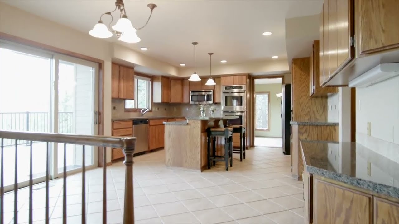 New Listing - 5217 N Millview Dr, Spokane, WA 99212