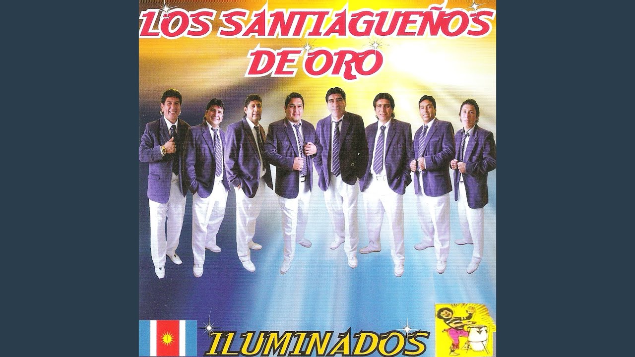 Quema Como Quema