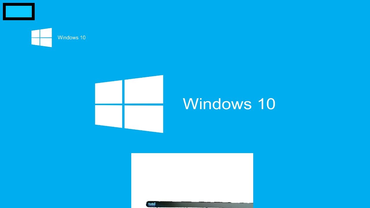 Windows 10 2004 update most underrated change