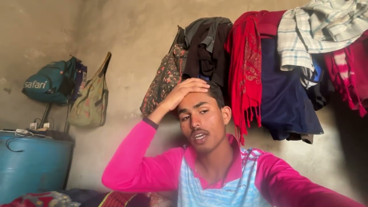 Aaj Chhutti Kyu tha Hamara 😎Vlog