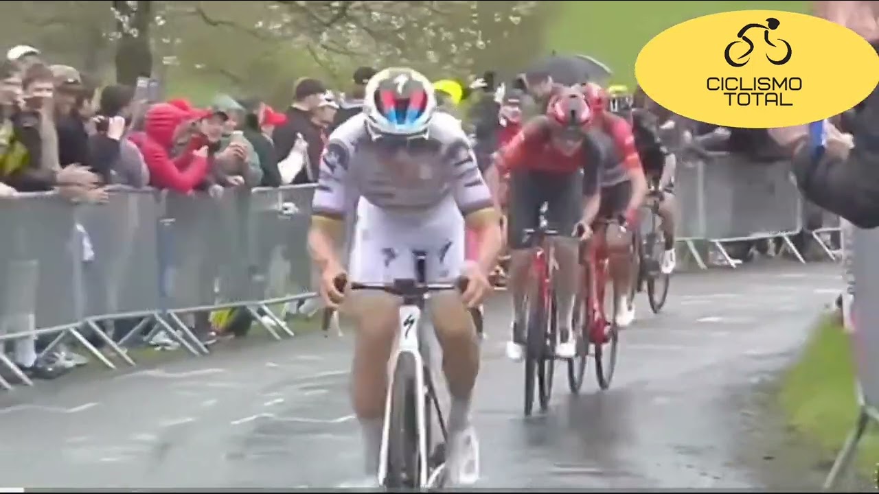 Isaac del Toro Vs Jonas Vingegar Vs Remco Evenepoel, listos para el TOUR UAE quien ganará?,🚴🇲🇽