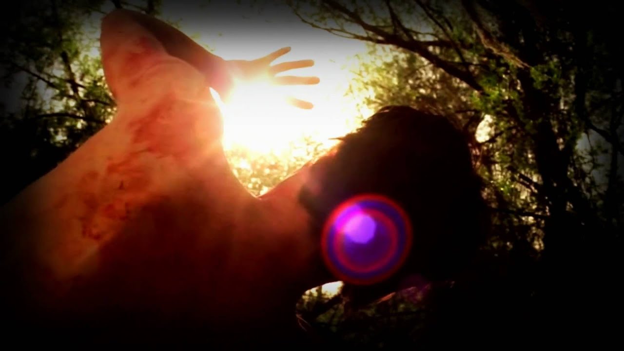 True Blood - Fairies - Sookie Stackhouse
