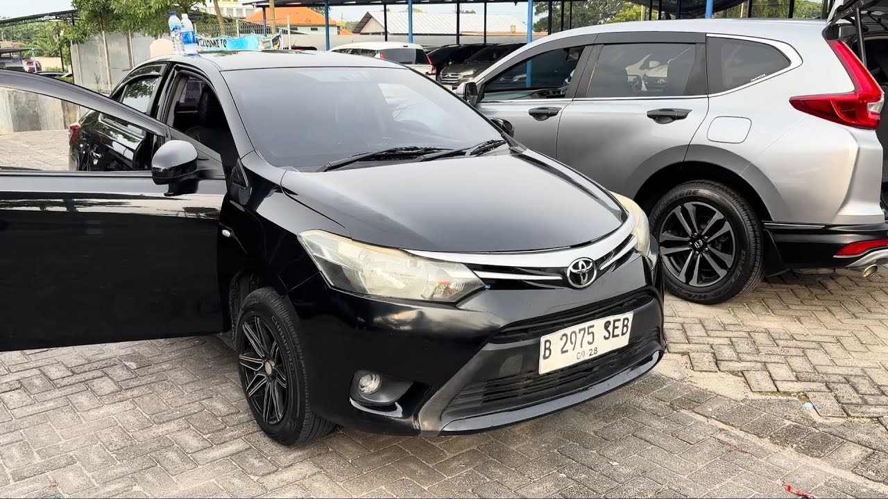 PRABU MOTOR PONOROGO 2-2-2026 TERBARU