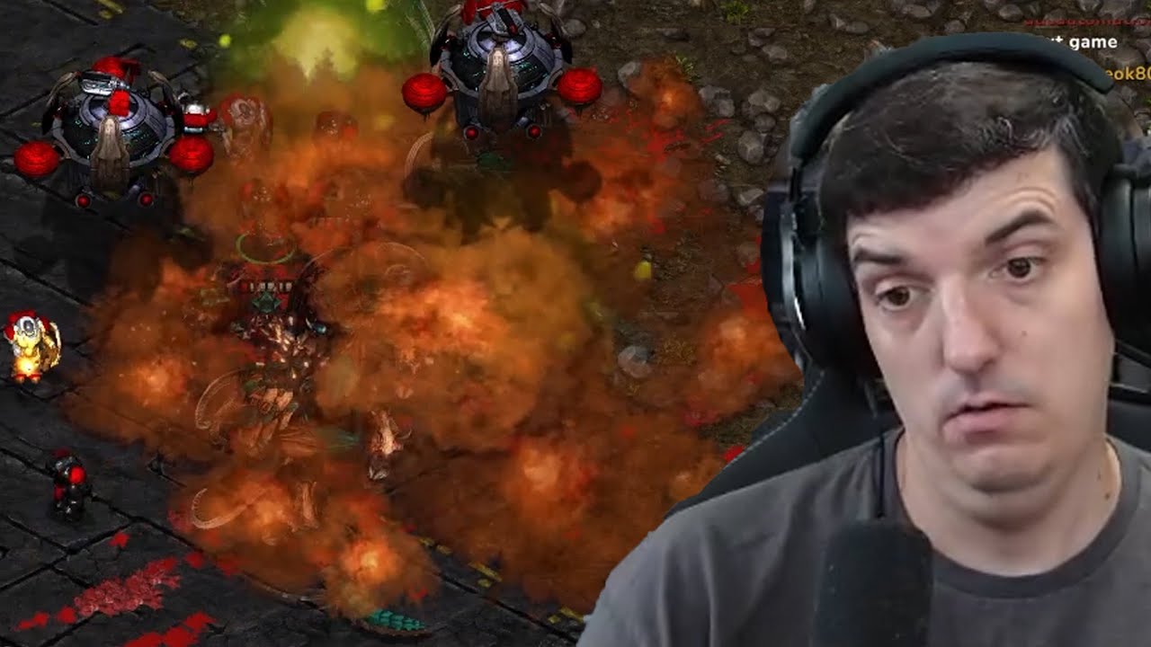 arty vs defiler-ultra man