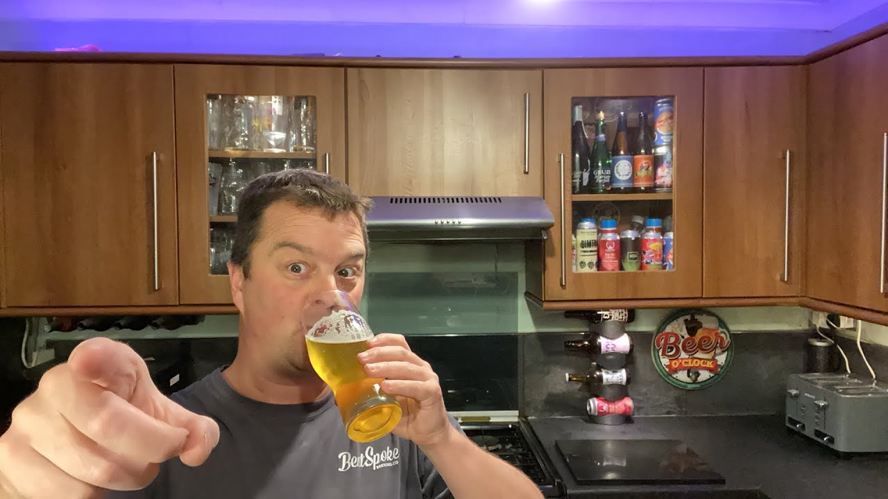 What’s Everyone Drinking Tonight? The Stoned Crow Virtual Pub 06/10/2020