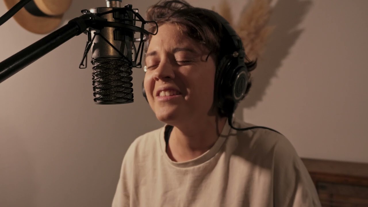 Et Bam - Mentissa - Cover Elodie Martelet