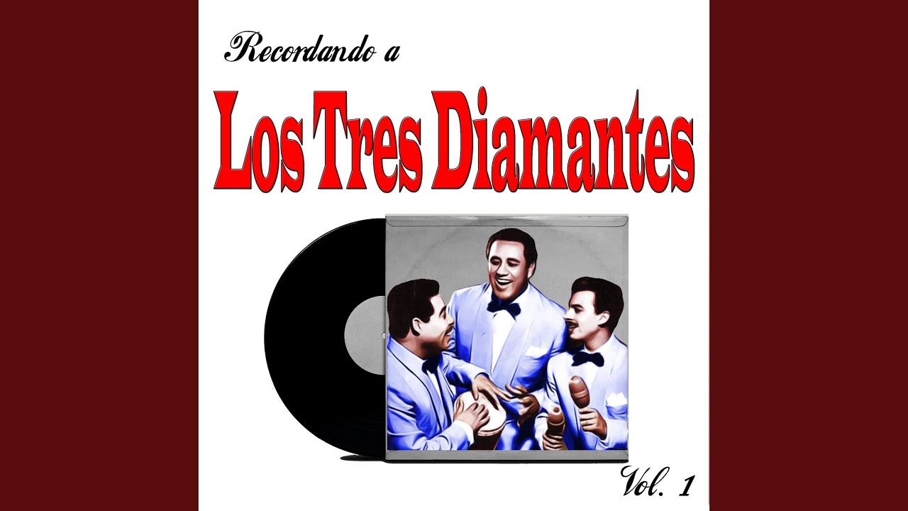 La Gloria Eres Tú