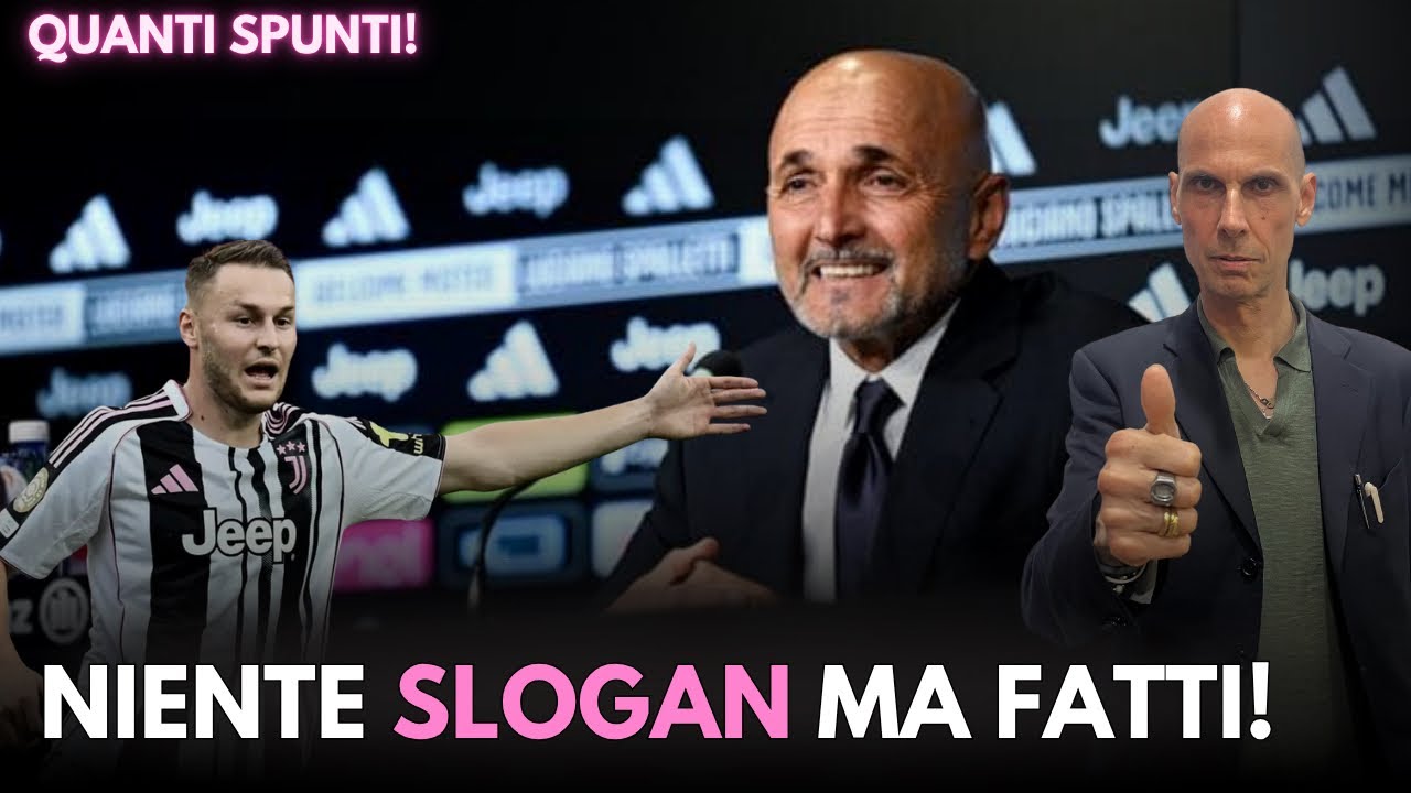 OTTIMA IMPRESSIONE