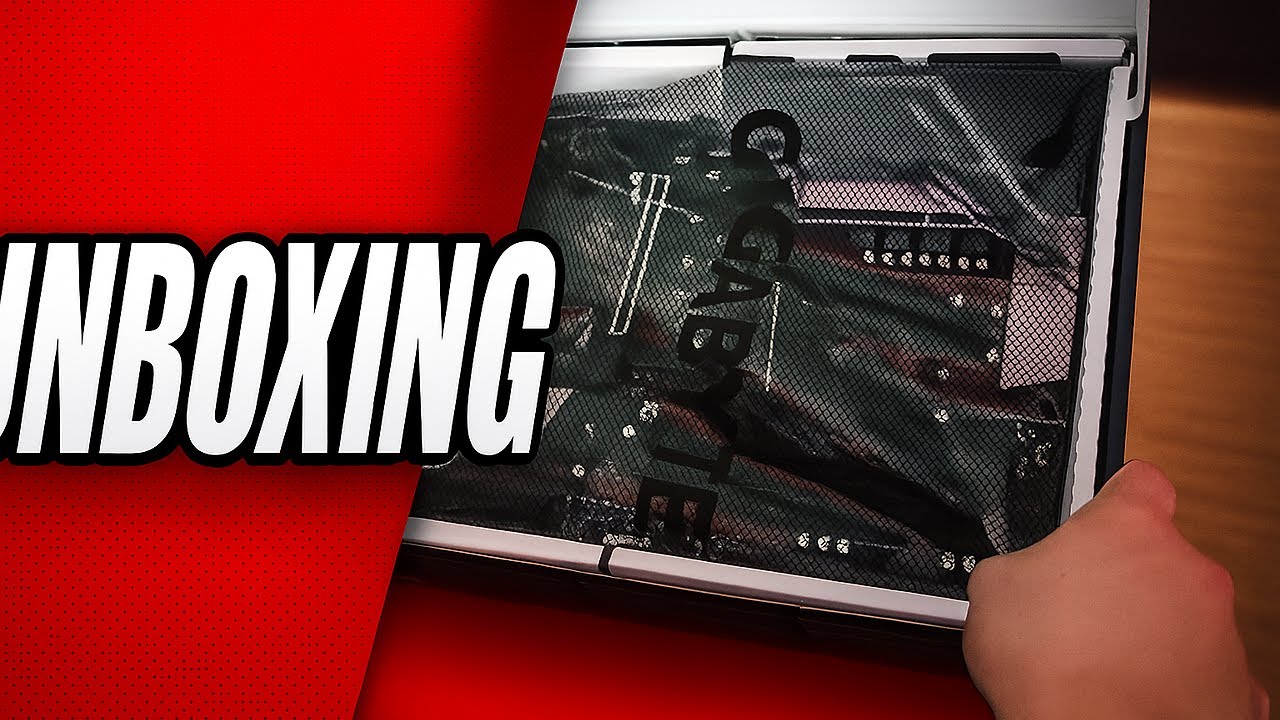 Schimbam Placa De Baza La PC Cu Adi!