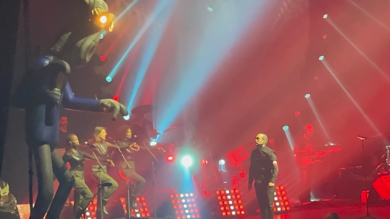 So Floyd - Tribute - Another Brick in the Wall  - L’Acclameur - Niort (79)