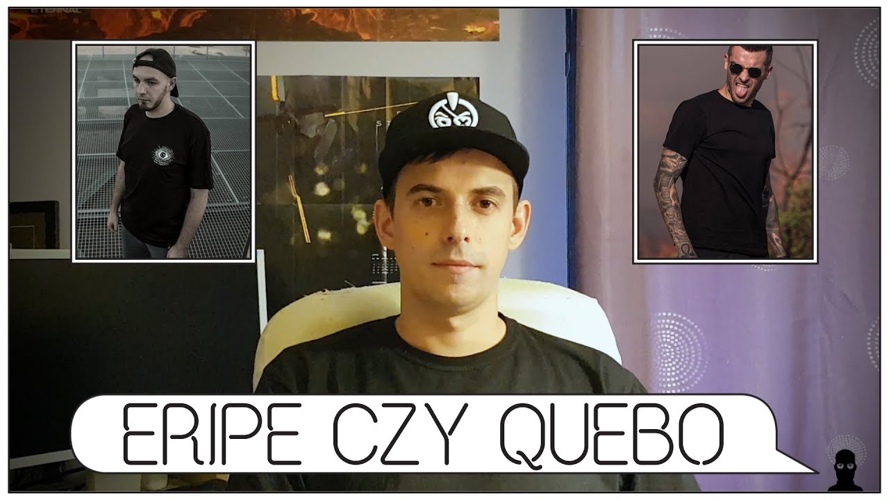 TO CZY TO - OXON #128