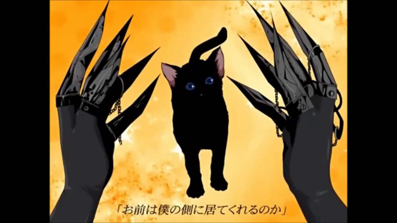 『シザーハンズ』を歌ってみた【ヲタみんver】【中文字幕】