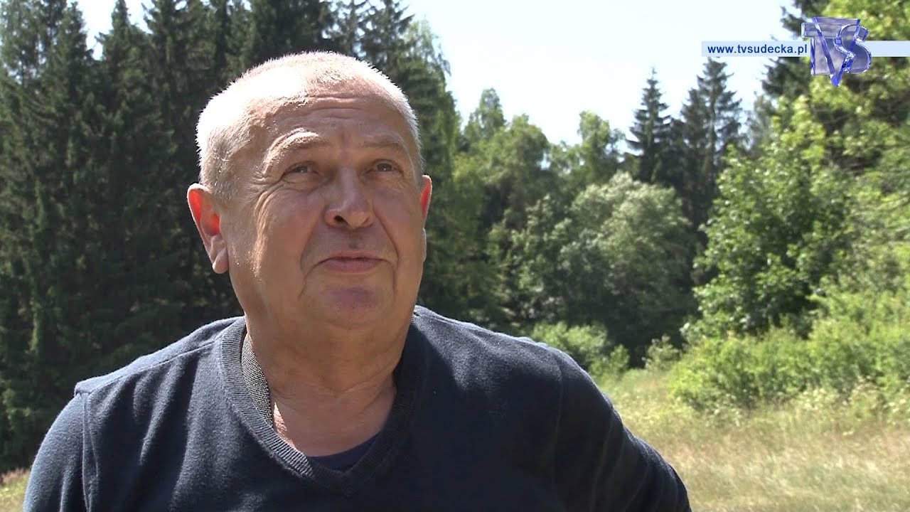 ODKRYWAJĄ NA NOWO JASKINIĘ RADOCHOWSKĄ