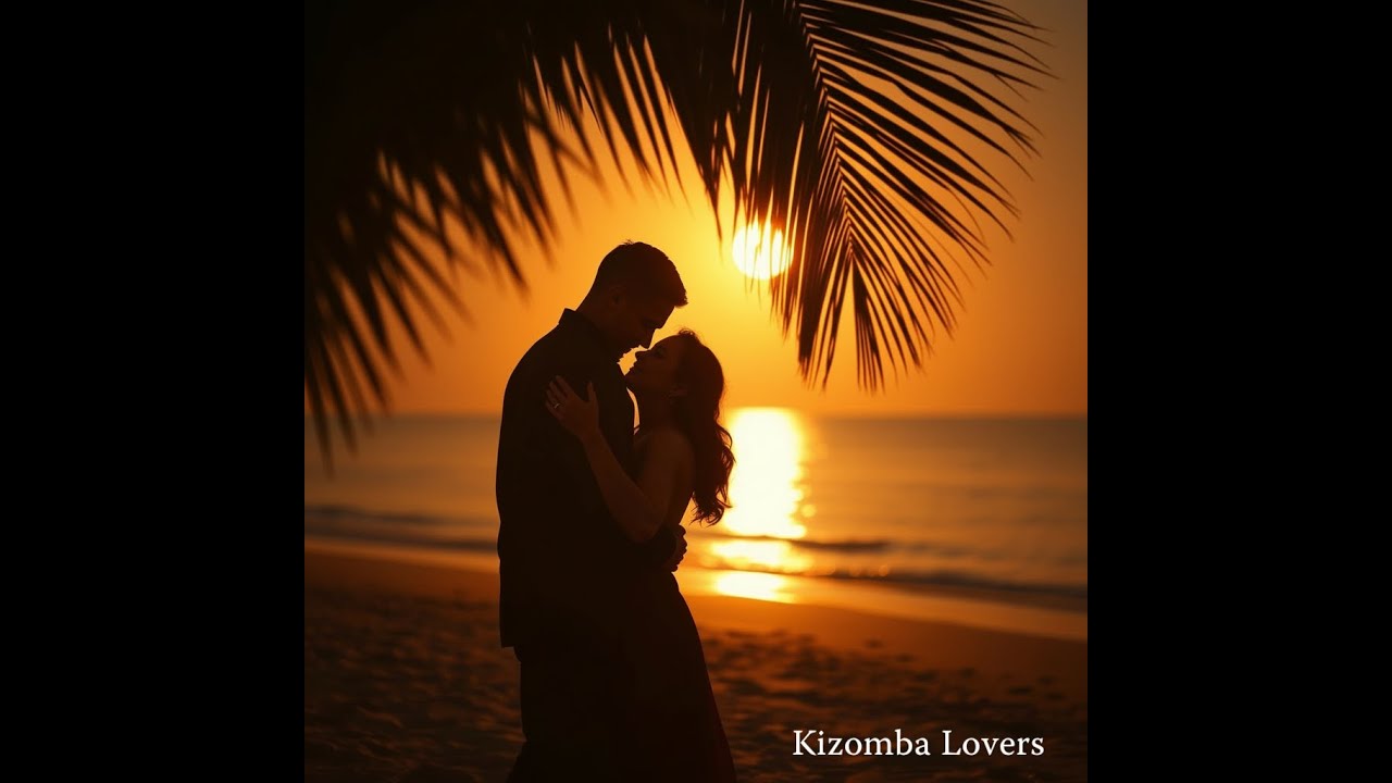 Kizomba Lovers