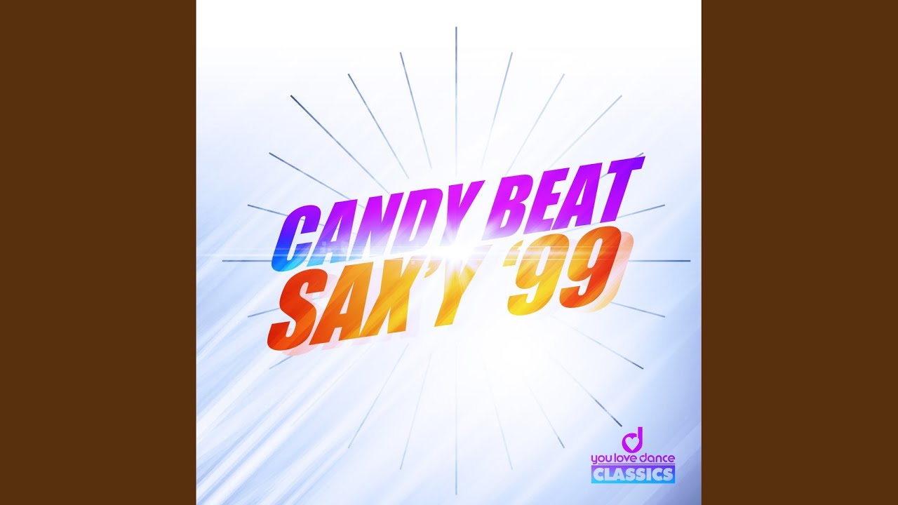 Sax'y 99 (Extended Version)